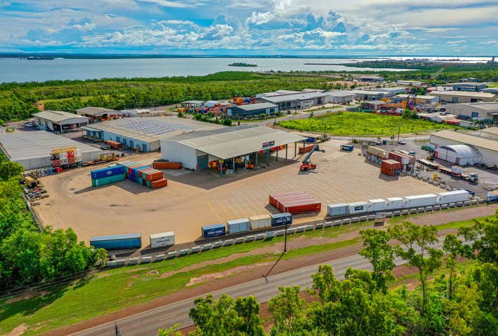 8 Mendis Road East Arm NT 0822 - Image 12