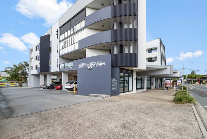 25 & 26, 152 Broadwater Terrace Redland Bay QLD 4165 - Image 18