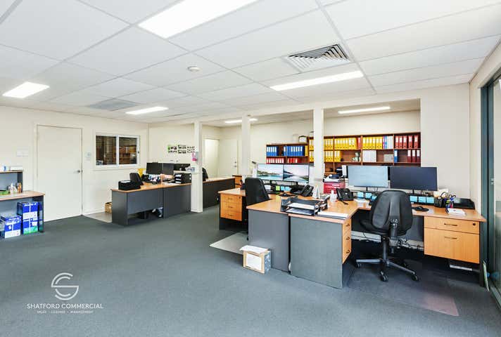 Unit 4 & 5, 69 York Road Jamisontown NSW 2750 - Image 12