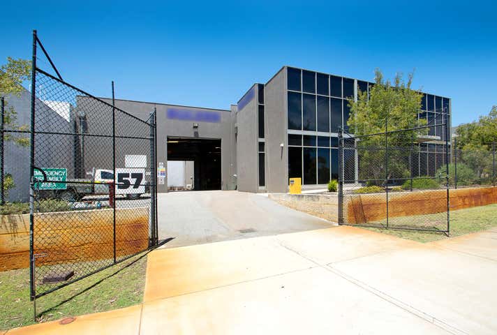 57 Competition Way Wangara WA 6065 - Image 2