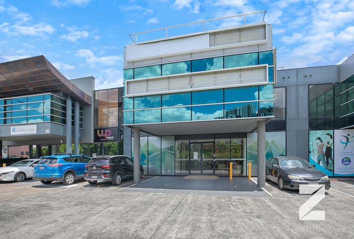 201 Montague Road West End QLD 4101 - Image 24