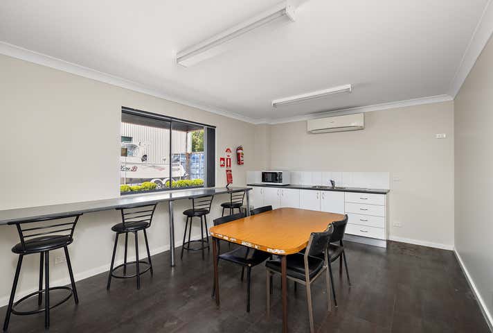 31 Metro Court Gateshead NSW 2290 - Image 6