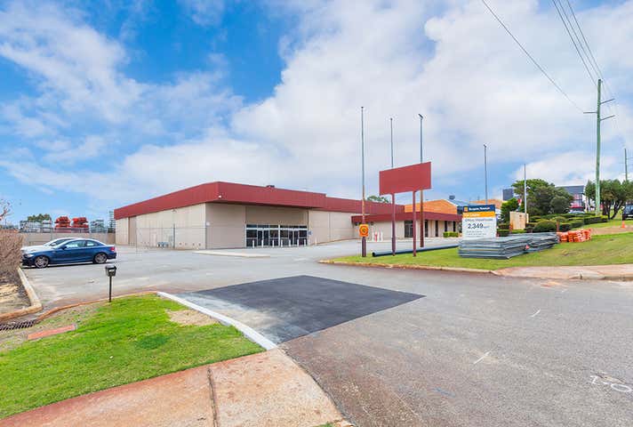 140 Balcatta Road Balcatta WA 6021 - Image 5