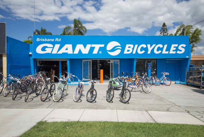 186 Brisbane Road Arundel QLD 4214 - Image 6