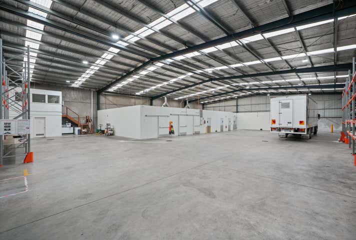 58 Bond Street West Mordialloc VIC 3195 - Image 7