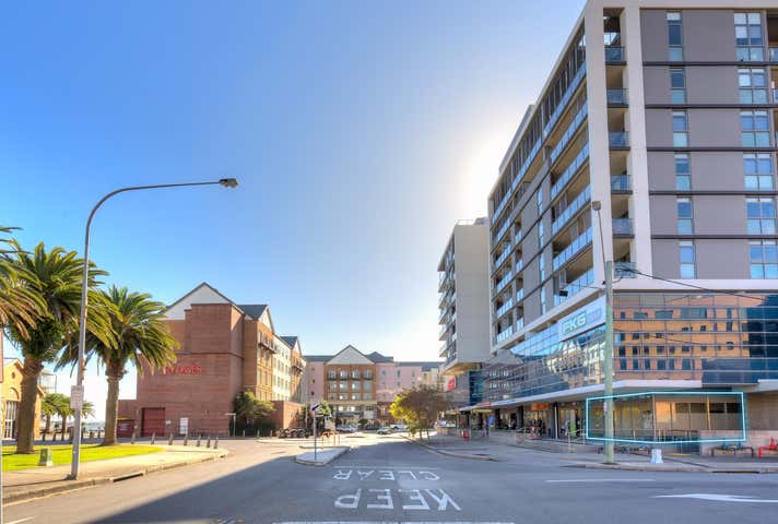 Shop 8, 21 Merewether Street Newcastle NSW 2300 - Image 2