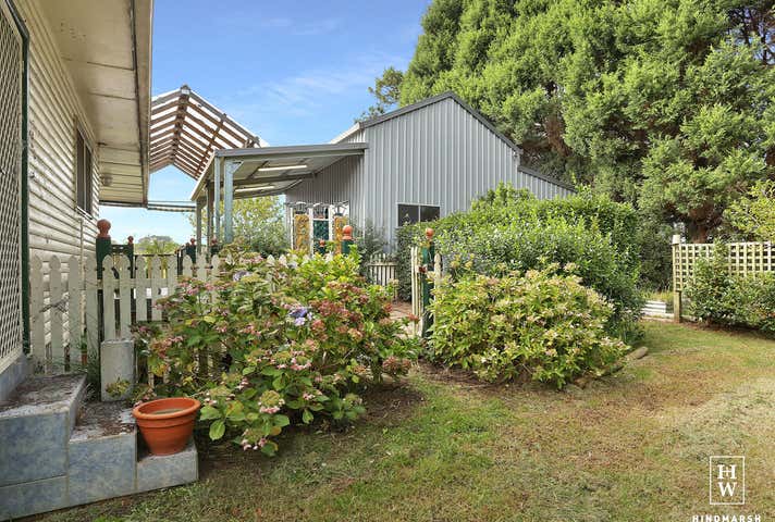12 McCourt Road Moss Vale NSW 2577 - Image 17