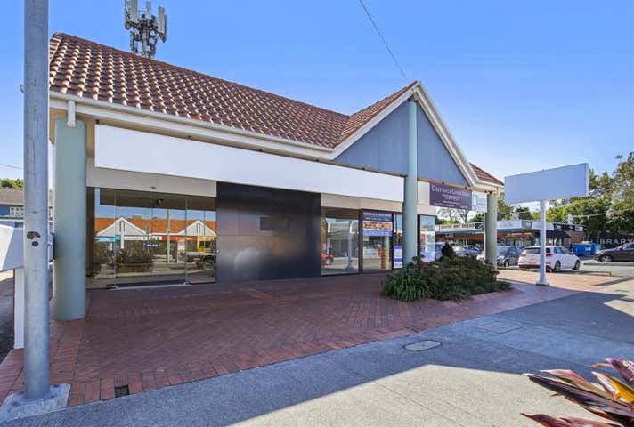 274 St Vincents Road Banyo QLD 4014 - Image 1