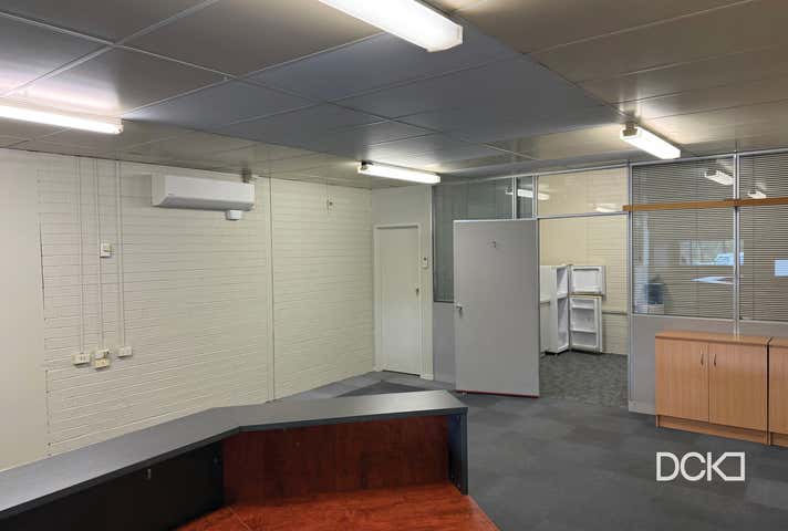 7a Marong  Marong Road Bendigo VIC 3550 - Image 5