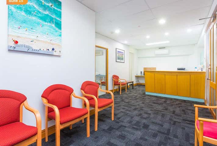 19 & 20 / 95 Monash Avenue Nedlands WA 6009 - Image 9