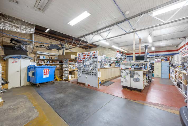 2-4 Ingor Street Ararat VIC 3377 - Image 10