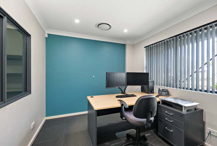 31 Metro Court Gateshead NSW 2290 - Image 11