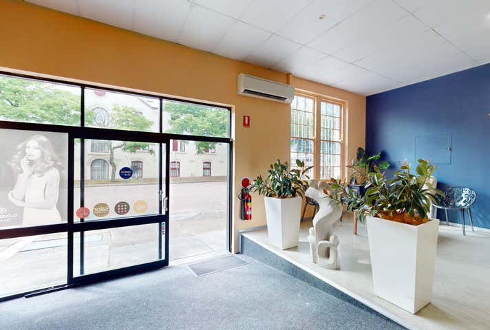 10 Wood Street Newcastle West NSW 2302 - Image 5