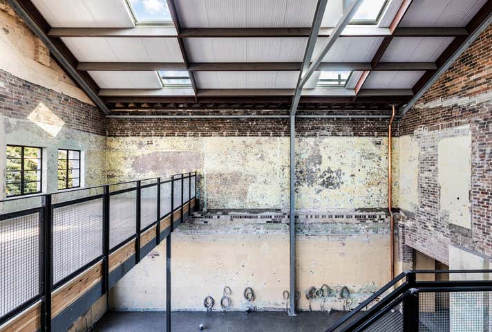 44-50 Australia Street Camperdown NSW 2050 - Image 18