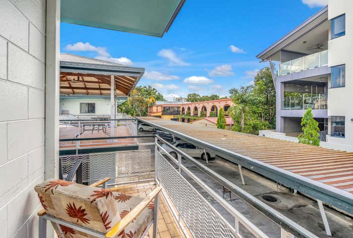 193 Sheridan Street Cairns North QLD 4870 - Image 19