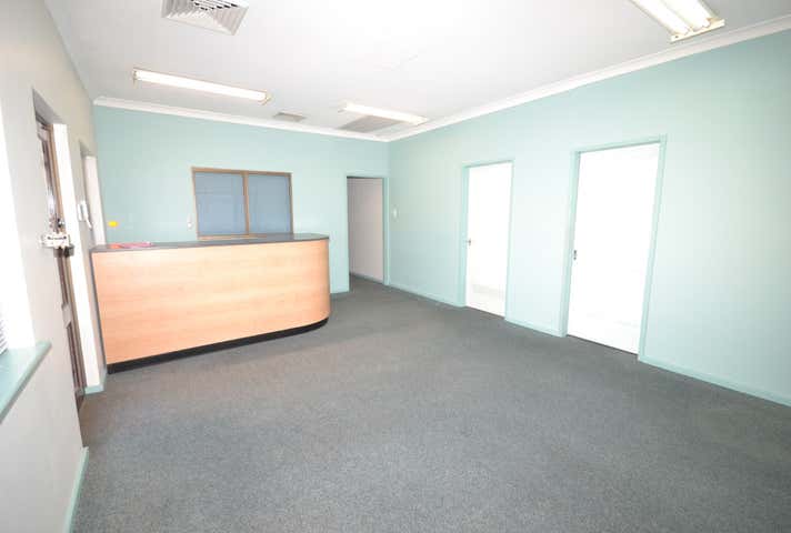 7 Mallard Way Cannington WA 6107 - Image 3