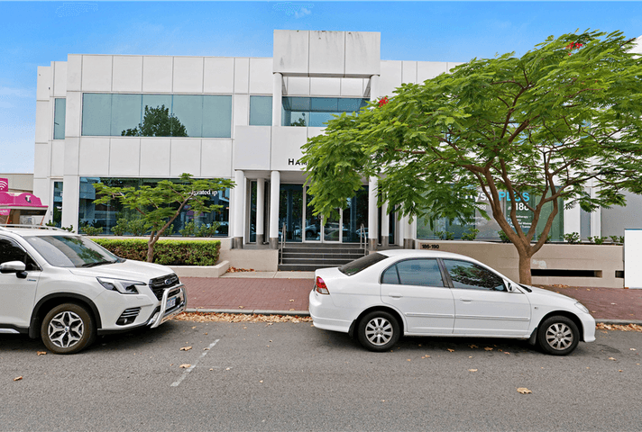 2/186 Hampden Road Nedlands WA 6009 - Image 1