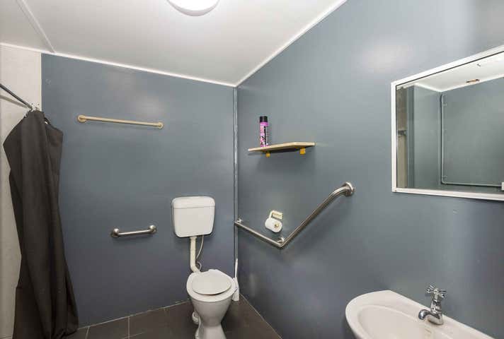 190 Evan Street Mackay QLD 4740 - Image 5