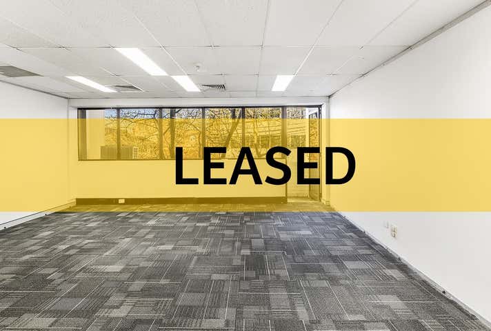 101/84 Alexander Street Crows Nest NSW 2065 - Image 1