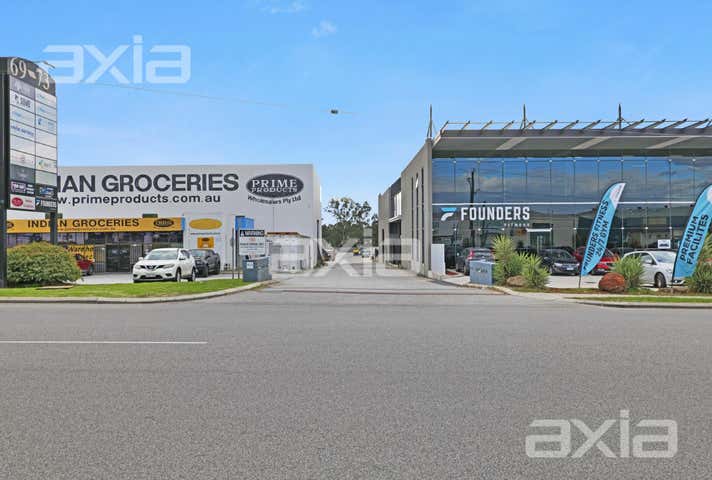 Unit 16, 69 Hector Street West Osborne Park WA 6017 - Image 23