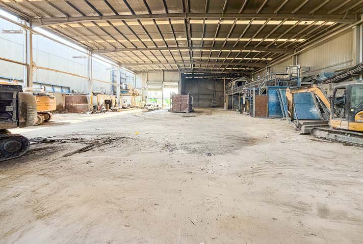 164-168 Williams Road Dandenong South VIC 3175 - Image 8