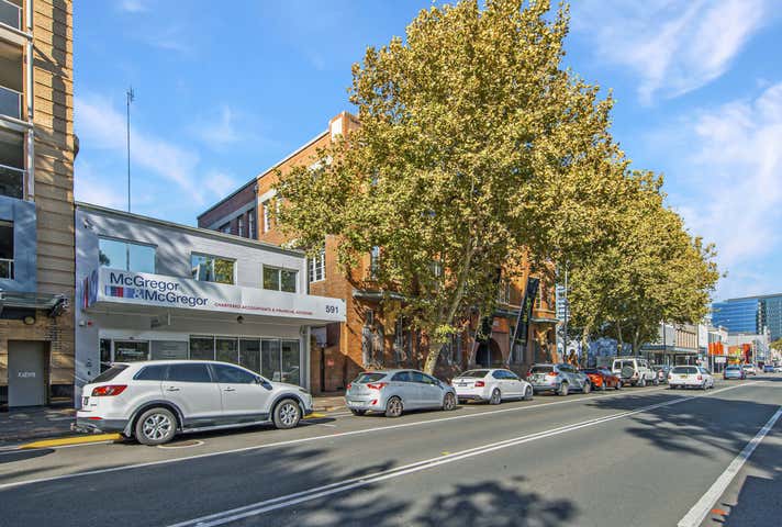 591 Hunter Street Newcastle West NSW 2302 - Image 5