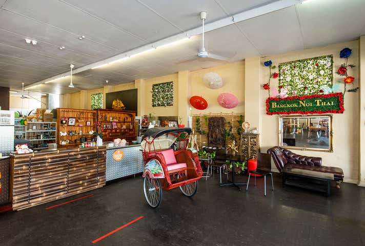 6 Old Great Northern Highway Midland WA 6056 - Image 17