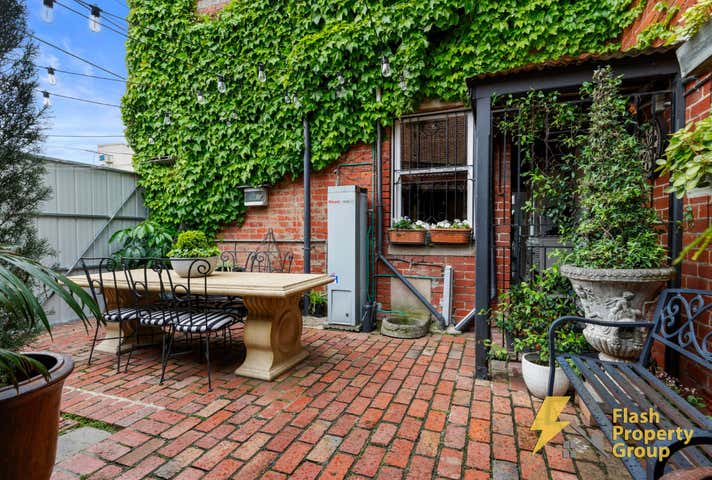 85 Parkers Road Parkdale VIC 3195 - Image 1