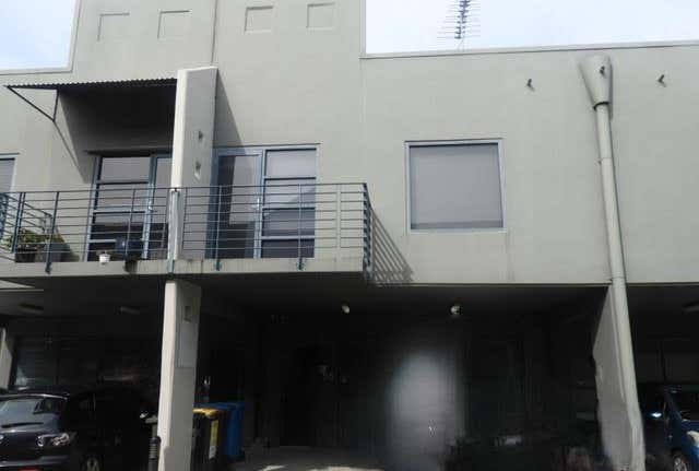 45-51 Huntley St Alexandria NSW 2015 - Image 2