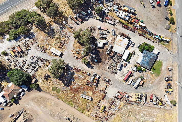 624 Bickley Road Maddington WA 6109 - Image 14