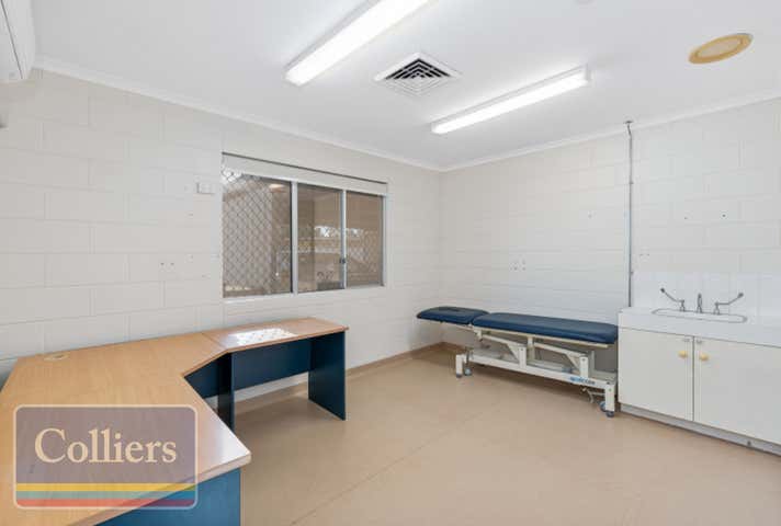 421 Fulham Road Heatley QLD 4814 - Image 6