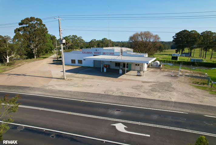 2826 Princess Highway Kalimna West VIC 3909 - Image 2