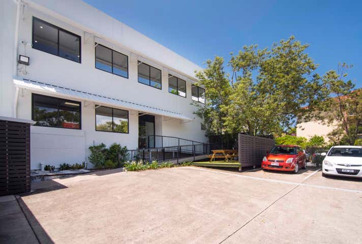 1924 Gold Coast Highway Miami QLD 4220 - Image 13