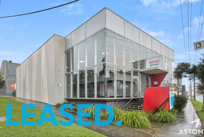 1/107 Highbury Road Burwood VIC 3125 - Image 1