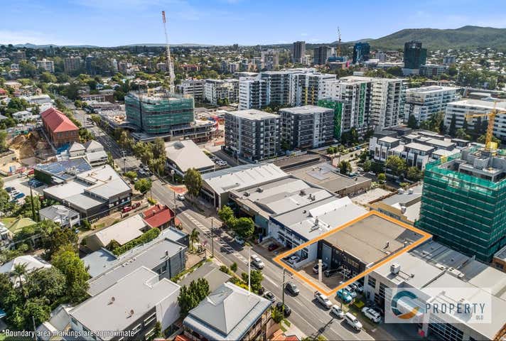 379 Montague Road West End QLD 4101 - Image 9