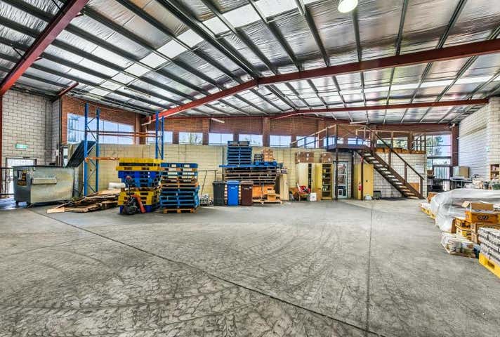 Unit 1, 1821 Ferntree Gully Road Ferntree Gully VIC 3156 - Image 9