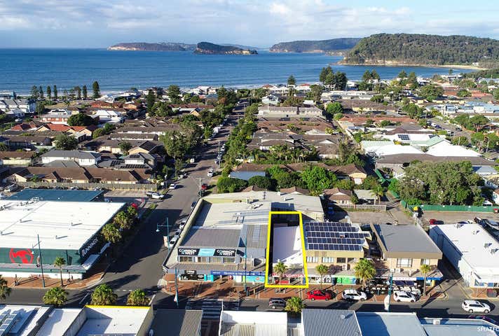 294 West Street Umina Beach NSW 2257 - Image 1