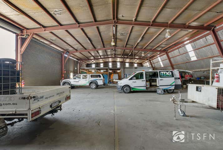 994 Wellington Street Strathfieldsaye VIC 3551 - Image 11