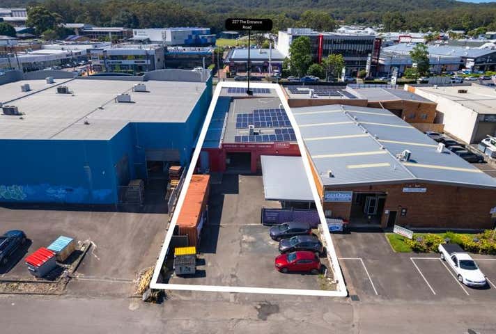 227 The Entrance Road Erina NSW 2250 - Image 6