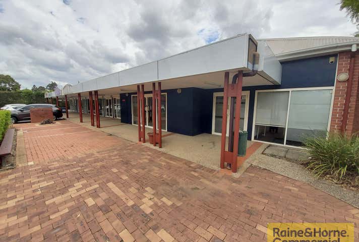 2/562 Samford Road Mitchelton QLD 4053 - Image 6