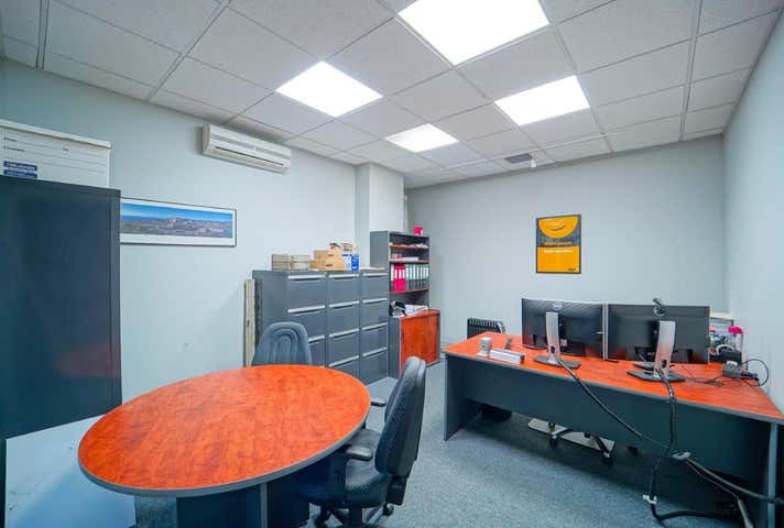 Unit 10, 10/663 Victoria Street Abbotsford VIC 3067 - Image 4