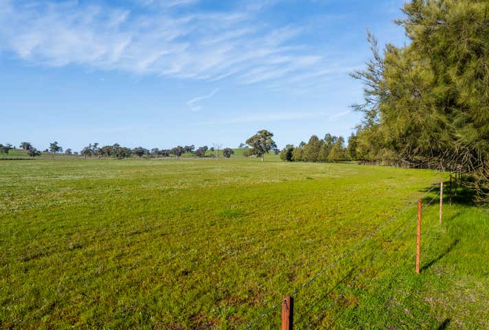 185 Kywanna Road and 57 Wedgetail Way Wirlinga NSW 2640 - Image 7