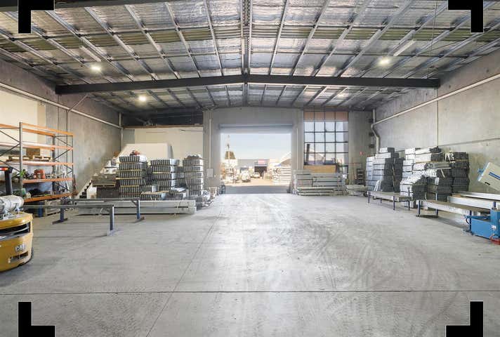 30 Sarah Street Campbellfield VIC 3061 - Image 1