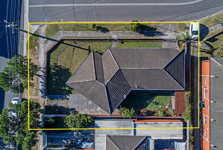 32 Flint Street Hillsdale NSW 2036 - Image 4