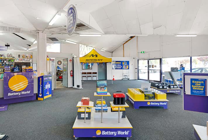 1144 OLD PORT ROAD Hendon SA 5014 - Image 16