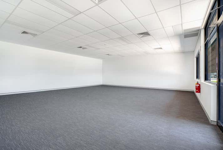 384 Wollombi Road Cessnock NSW 2325 - Image 8