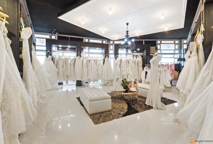 26,30,31,32, 59-61  Wollongong Street Fyshwick ACT 2609 - Image 8