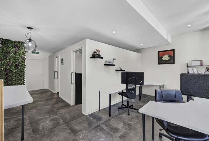 3/298 Forest Road Bexley NSW 2207 - Image 4