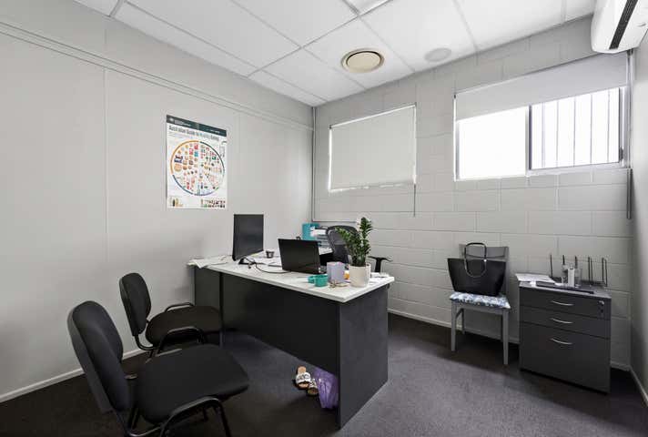 1, 33-35 Evans Avenue North Mackay QLD 4740 - Image 2