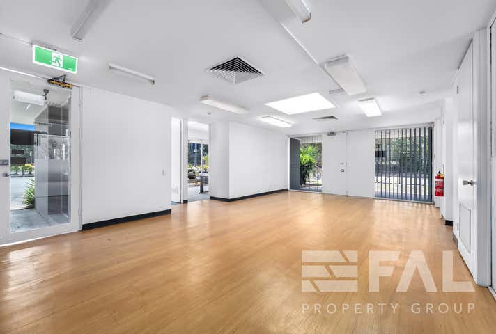 189 Bradman Street Acacia Ridge QLD 4110 - Image 10